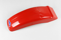UFO BŁOTNIK TYŁ MAICO RR FNDR 250-490CC COL.B