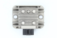 REGULATOR NAPIECIA POWER FORCE GY6 50CC 4T DUŻY