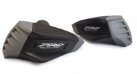 CRASH PADY PUIG DO SUZUKI GSX-S8S 23-24 (WERSJA PRO)