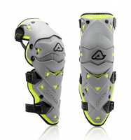 Nakolanniki ACERBIS EVO 3.0