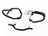 Hepco&Becker GS (2004-2012) Gmol silnika - 502918 00 01