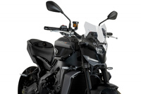 Owiewka PUIG do Yamaha MT-09 24-25 (Sport)