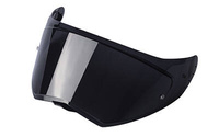 CABERG -  Wizjer czarny do kasku CABERG DRIFT EVO II