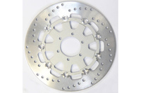 Tarcza hamulcowa do motocykli EBC MD2020LS Street