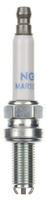 NGK Świeca Zapłonowa MAR10AJ (kod. 4706)