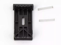 Hepco&Becker holding claw incl. spring - 710090