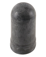 ALL BALLS MEMBRANA (BLADDER) AMORTYZATORA TYLNEGO HONDA XR650R 00-07, HUSQVARNA TC 250 12-13, TE 250 12-13, TE310 12-13, YAMAHA YFZ450R 09-16