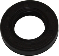 USZCZELNIACZ 17X30X6 MM LYO17X30X6