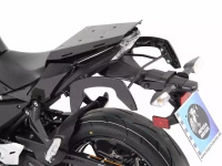 Hepco&Becker Kawasaki Ninja 650 (2017-) sportrack - 6702528 00 01