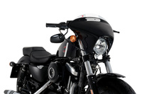 Owiewka PUIG Batwing SML do Harley-Davidson Sportster 48 XL1000X 15-20 (Sport)