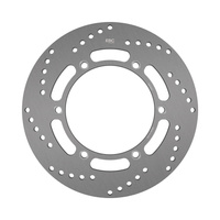 Tarcza hamulcowa do motocykli EBC MD692 Street