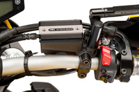 Pokrywa zbiorniczka płynu hamulcowego PUIG (Yamaha)