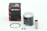 TŁOK METEOR SUZUKI RM 85 02-18 (47,97) SEL. C