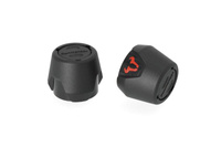 Slidery Tylnego Zawieszenia Sw-Motech Zero Sr/F (19-) Black STP.29.176.10000/B