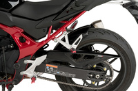 Błotnik tylny PUIG do Honda CB750 Hornet 23-25