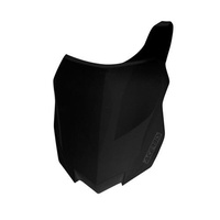 Kawasaki plastron ACERBIS KXF 250 / 450; 13 - 15