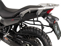 Stelaż kufrów bocznych montowany na stałe do Honda XL 750 Transalp (2025-)