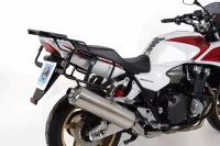Hepco&Becker Honda CB 1300 (2010) side case carrier Lock it - 650961 00 01