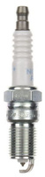 NGK Świeca Zapłonowa PTR6F13 (kod. 7569)
