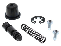 ALL BALLS ZESTAW NAPRAWCZY POMPY SPRZĘGŁA KTM SX 125/150 16-18, SXF 250/350 16-18 BREMBO (9mm) Dot4