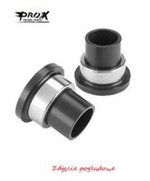 ProX Tulejki Dystansowe Kół Przód KTM125-520EXC '00-02