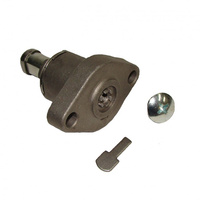 NAPINACZ ŁAŃCUCHA ROZRZĄDU GY6 125 GY6125W100502