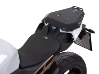 Hepco&Becker BMW S 1000 R (2021-) sportrack - 6706528 00 01