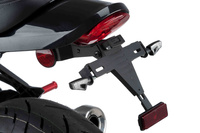 Fender eliminator PUIG do Kawasaki Z900RS 18-25