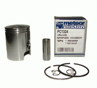 TŁOK METEOR APRILIA AM6 NICASIL (40,25) SEL.A