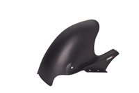 Błotnik tylny PUIG do Suzuki GSX-R1300 Hayabusa 08-25