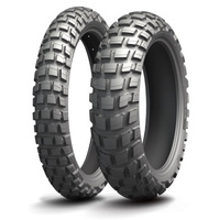 MICHELIN OPONA 150/70R17 ANAKEE WILD 69R TL/TT M/C TYŁ DOT 12-38/2024