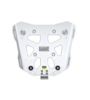 LOBOO Uchwyt kufra centralnego KOVE 800X (2023-) (10.6.01661.003.01)