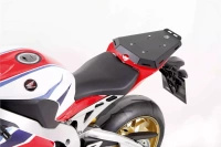 Hepco&Becker Honda CBR 1000 RR Fireblade SP (2014-2016) sportrack - 670916 00 01