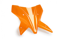 Owiewka PUIG do KTM Superduke R 1390 24-25 (Sport)