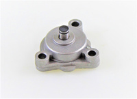 POMPA OLEJU SUZUKI GN 125 GN125000052