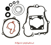 ProX Zestaw Uszczelek Silnika Honda TRX450R '06-14