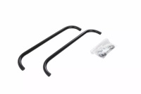 Hepco&Becker il topcase rail - 610093 00 01