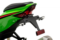 Fender eliminator PUIG do Kawasaki ZX-4R / RR Ninja 24-25