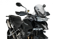 Szyba sportowa PUIG do Triumph Tiger 1200 / GT 22-25
