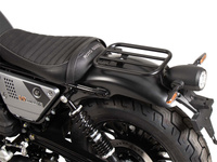 Solorack bez oparcia do Moto Guzzi V9 Bobber/ Special Edition (2021-)