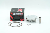 TŁOK METEOR YAMAHA YZ450F 20-22 (96,94) SPRĘŻANIE 13:1 SEL. A