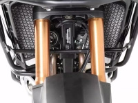Hepco&Becker 1100L Africa Twin Adventure Sports (2020-) wspornik do osłony silnika - 42229522 00 01
