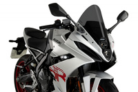 Szyba wyścigowa PUIG do Suzuki GSX-8R 24-25