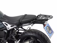 Hepco&Becker BMW R nineT Pure (2017-) minirack - 6606504 01 01