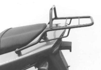 Hepco&Becker Suzuki GSF 1200 S/N Bandit (1996-2000) topcase carrier - 650382 01 01