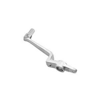 Dźwignia hamulca nożnego pasuje do: YAMAHA YZF-R6 600 2003-2005 VIC-10287