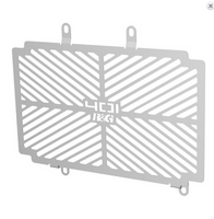 Osłona Chłodnicy Rg Racing Husqvarna Svartpilen 400 18-/Vitpilen 400 18-