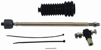 ALL BALLS ZESTAW NAPRAWCZY DRĄŻKA KIEROWNICZEGO PRAWEGO RANGER 570 FULL SIZE 16, RANGER 570 FULL SIZE WITH STRUT 16, RANGER 570-6 FULL SIZE CREW 16