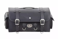 Hepco&Becker ndbag Buffalo - 620210