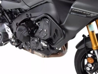 Gmole Yamaha Tracer 9 9GT Hepco&Becker 2021 - 5014572 00 01